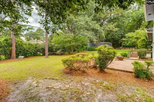 6627 Formosa Dr, Columbia, SC 29206 - Photo 37