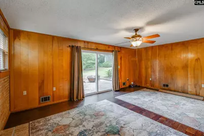 6627 Formosa Drive, Columbia, SC 29206 - Photo 27