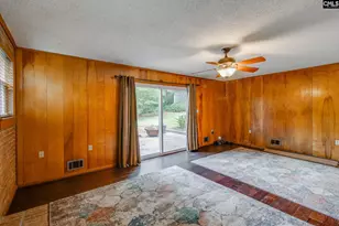 6627 Formosa Dr, Columbia, SC 29206 - Photo 27