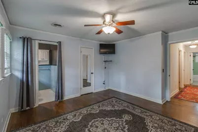 6627 Formosa Drive, Columbia, SC 29206 - Photo 17