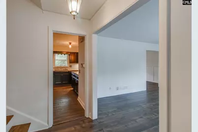 6627 Formosa Drive, Columbia, SC 29206 - Photo 5