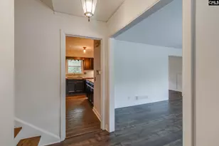 6627 Formosa Dr, Columbia, SC 29206 - Photo 5