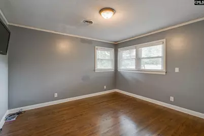 6627 Formosa Drive, Columbia, SC 29206 - Photo 23