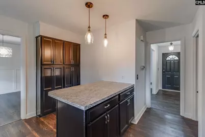 6627 Formosa Drive, Columbia, SC 29206 - Photo 15