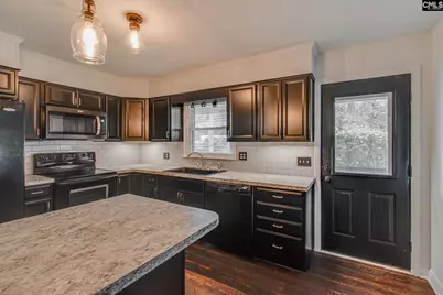 6627 Formosa Drive, Columbia, SC 29206 - Photo 13