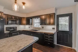6627 Formosa Dr, Columbia, SC 29206 - Photo 13
