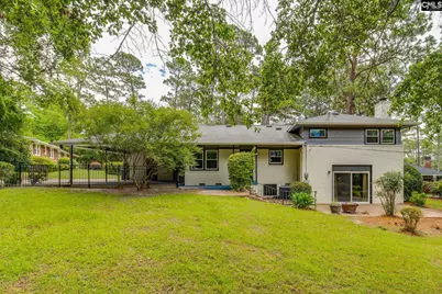 6627 Formosa Drive, Columbia, SC 29206 - Photo 39