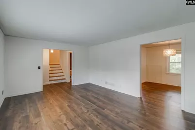 6627 Formosa Drive, Columbia, SC 29206 - Photo 7