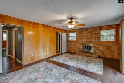 6627 Formosa Drive, Columbia, SC 29206 - Photo 29