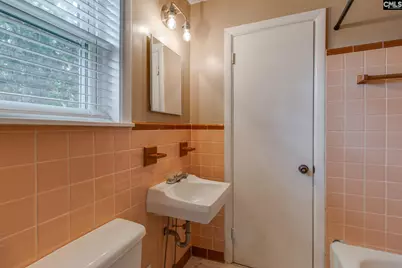 6627 Formosa Drive, Columbia, SC 29206 - Photo 33