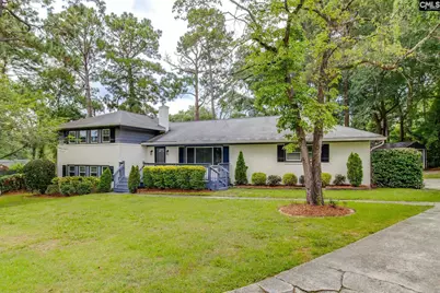 6627 Formosa Drive, Columbia, SC 29206 - Photo 3