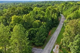 Tbd Little Creek Dr, Little Mountain, SC 29075 - Photo 1