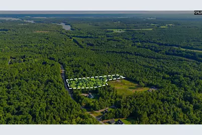 Tbd Little Creek Drive, Little Mountain, SC 29075 - Photo 11