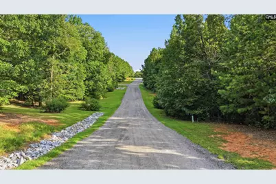 Tbd Little Creek Drive, Little Mountain, SC 29075 - Photo 5