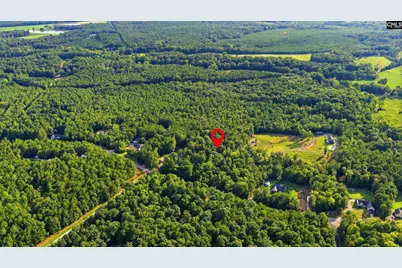 Tbd Little Creek Drive, Little Mountain, SC 29075 - Photo 3