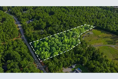 Tbd Little Creek Drive, Little Mountain, SC 29075 - Photo 19
