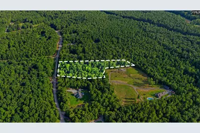 Tbd Little Creek Drive, Little Mountain, SC 29075 - Photo 13
