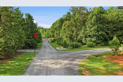 Tbd Little Creek Drive, Little Mountain, SC 29075 - Photo 1