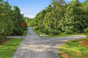 Tbd Little Creek Dr, Little Mountain, SC 29075 - Photo 1
