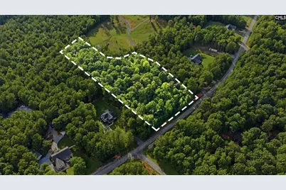 Tbd Little Creek Drive, Little Mountain, SC 29075 - Photo 17