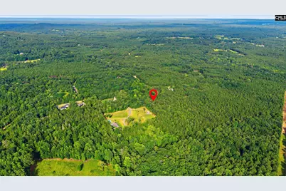 Tbd Little Creek Drive, Little Mountain, SC 29075 - Photo 15