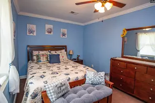 4576 Kincaid Bridge Rd, Winnsboro, SC 29180 - Photo 53
