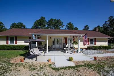 4576 Kincaid Bridge Road, Winnsboro, SC 29180 - Photo 3