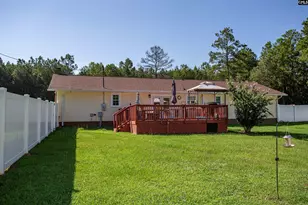 4576 Kincaid Bridge Rd, Winnsboro, SC 29180 - Photo 9