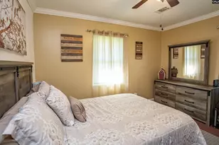 4576 Kincaid Bridge Rd, Winnsboro, SC 29180 - Photo 49
