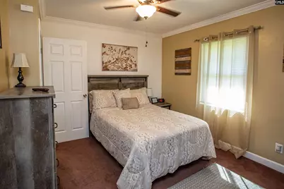 4576 Kincaid Bridge Road, Winnsboro, SC 29180 - Photo 47
