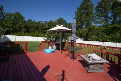 4576 Kincaid Bridge Road, Winnsboro, SC 29180 - Photo 21