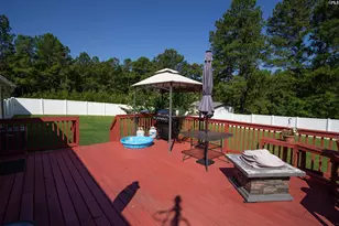 4576 Kincaid Bridge Rd, Winnsboro, SC 29180 - Photo 21