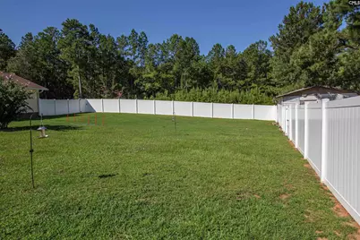 4576 Kincaid Bridge Road, Winnsboro, SC 29180 - Photo 11