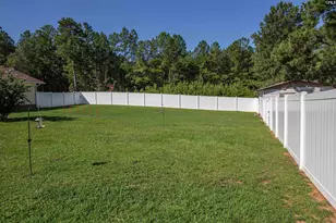 4576 Kincaid Bridge Rd, Winnsboro, SC 29180 - Photo 11