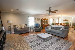 4576 Kincaid Bridge Rd, Winnsboro, SC 29180 - Photo 35