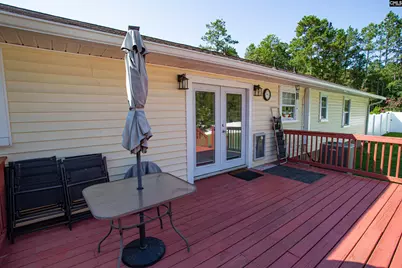 4576 Kincaid Bridge Road, Winnsboro, SC 29180 - Photo 23
