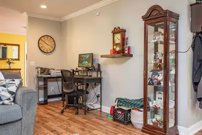 4576 Kincaid Bridge Road, Winnsboro, SC 29180 - Photo 43