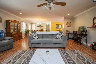 4576 Kincaid Bridge Rd, Winnsboro, SC 29180 - Photo 41