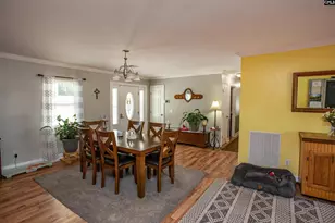 4576 Kincaid Bridge Rd, Winnsboro, SC 29180 - Photo 63