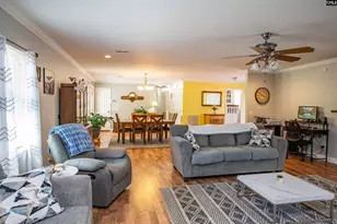 4576 Kincaid Bridge Rd, Winnsboro, SC 29180 - Photo 39