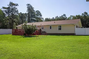 4576 Kincaid Bridge Rd, Winnsboro, SC 29180 - Photo 15