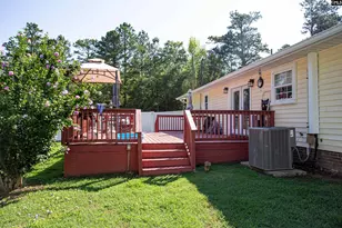 4576 Kincaid Bridge Rd, Winnsboro, SC 29180 - Photo 19