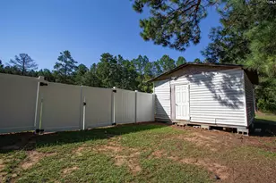 4576 Kincaid Bridge Rd, Winnsboro, SC 29180 - Photo 27