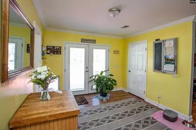 4576 Kincaid Bridge Road, Winnsboro, SC 29180 - Photo 61