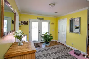 4576 Kincaid Bridge Rd, Winnsboro, SC 29180 - Photo 61