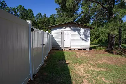4576 Kincaid Bridge Road, Winnsboro, SC 29180 - Photo 25