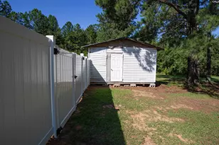 4576 Kincaid Bridge Rd, Winnsboro, SC 29180 - Photo 25