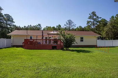 4576 Kincaid Bridge Road, Winnsboro, SC 29180 - Photo 13