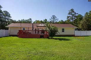 4576 Kincaid Bridge Rd, Winnsboro, SC 29180 - Photo 13