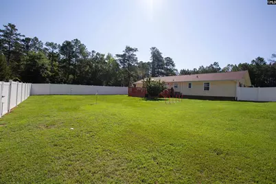 4576 Kincaid Bridge Road, Winnsboro, SC 29180 - Photo 17